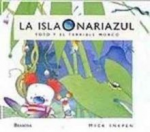La isla Nariazul vignette