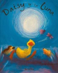 Daisy y la luna vignette