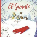El guante vignette