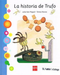 La historia de Trufo vignette