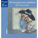 No me gusta este sombrero vignette