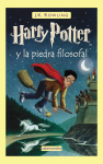 Harry Potter y la piedra filosofal vignette