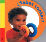 ¿Sabes contar? vignette
