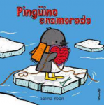 Pingüino enamorado vignette