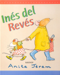 Inés del revés vignette