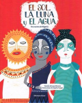 El sol, la luna y el agua vignette