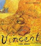 Vincent con amor vignette