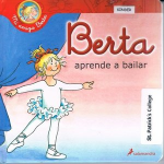 Berta aprende a bailar vignette