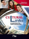 Cultural links vignette