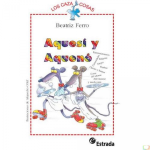 Aquesí y aquenó vignette