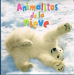 Animalitos de la nieve vignette