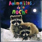 Animalitos en la noche vignette