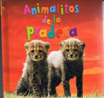 Animalitos de la pradera vignette