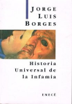 Historia Universal de la Infamia vignette