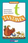 Tantanes vignette