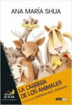 La carrera de los animales vignette