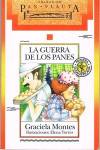 La guerra de los panes vignette