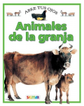 Animales de la granja vignette