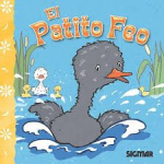 El patito feo vignette