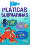 Pláticas submarinas vignette