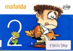 Mafalda 2 vignette