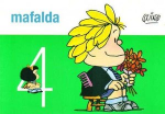 Mafalda 4 vignette