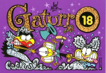 Gaturro 18 vignette