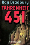 Fahrenheit 451 vignette
