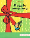 Regalo sorpresa vignette