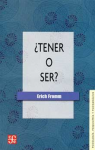 ¿Tener o ser? vignette