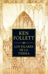 Los pilares de la tierra vignette