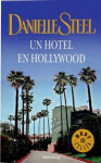 Un hotel en Hollywood vignette