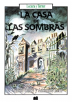 La casa de las sombras vignette