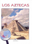 Los Aztecas vignette