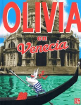 Olivia en Venecia vignette