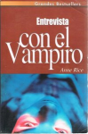 Entrevista con el Vampiro vignette