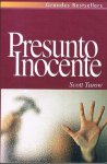 Presunto inocente vignette