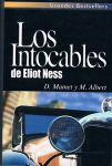 Los intocables de Eliot Ness vignette