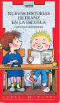 Nuevas historias de Franz en la escuela vignette