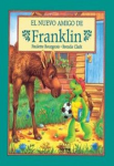 El nuevo amigo de Franklin vignette