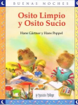 Osito limpio y Osito sucio vignette