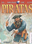 El mundo de los piratas vignette