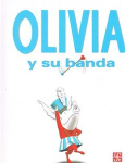 Olivia y su banda vignette