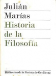 Historia de la filosofía vignette