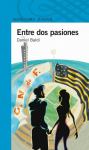 Entre dos pasiones vignette