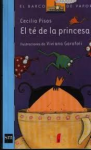 El té de la Princesa vignette