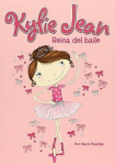 Kylie Jean. Reina del baile vignette