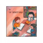 Yo te descubro vignette