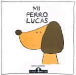 Mi perro Lucas vignette