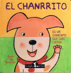 El chanrrito vignette